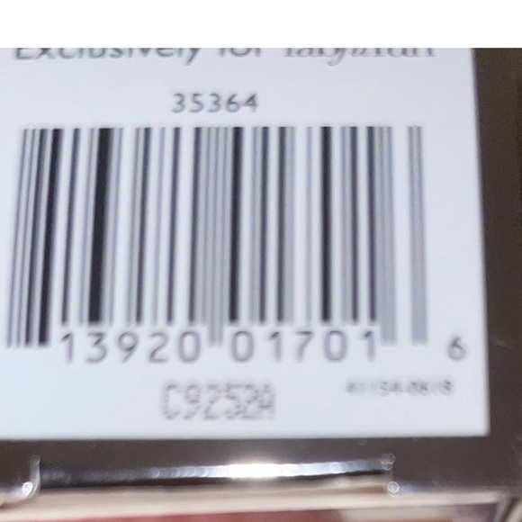 KATE SOMERVILLE EXFOLIKATE INTENSIVE EXFOLIATING TREATMENT - Picture 6 of 6